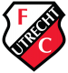 Logo_FC_Utrecht.svg
