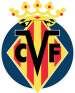 villarreal-club-de-futbol-logo-DB6A3B38E2-seeklogo.com
